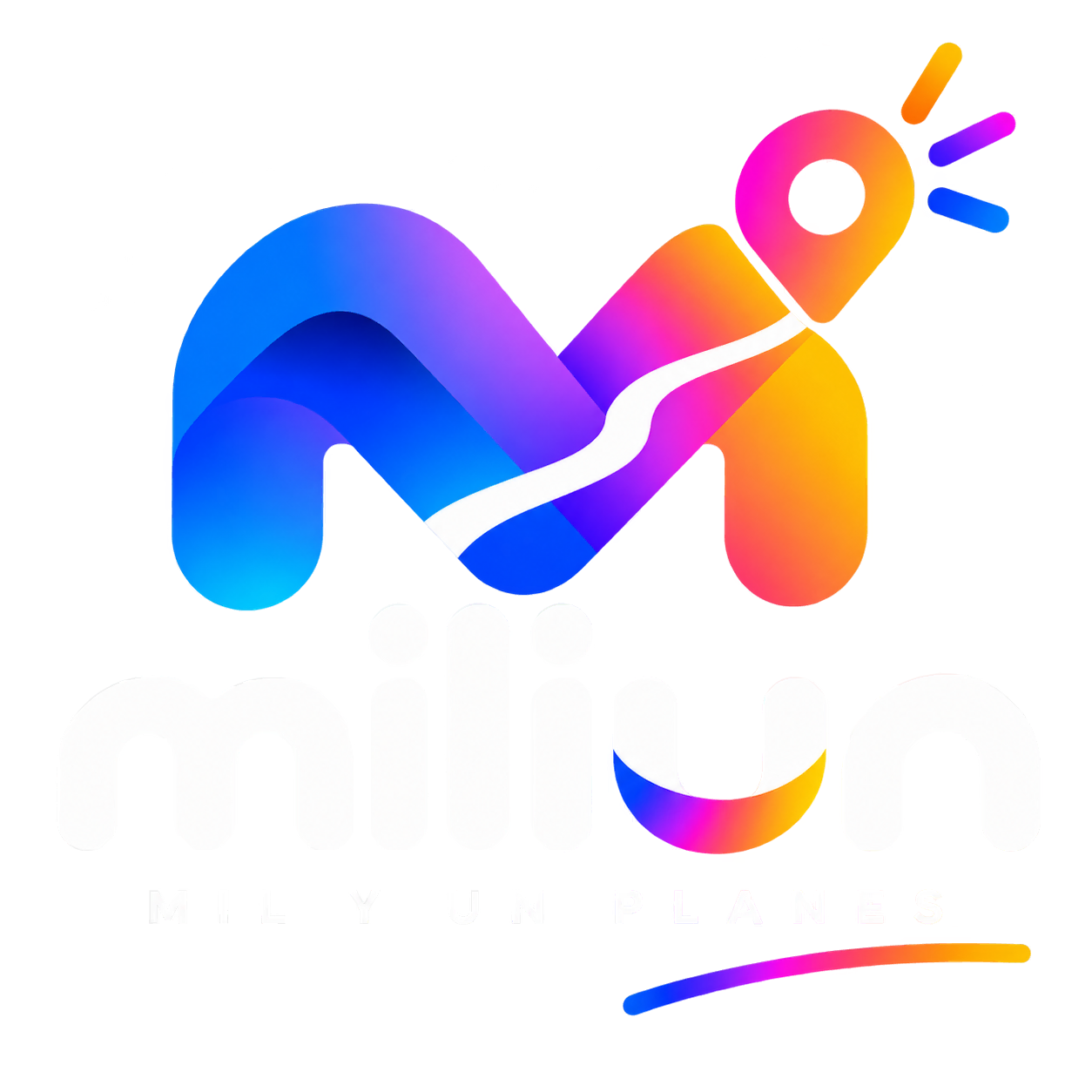 miliun