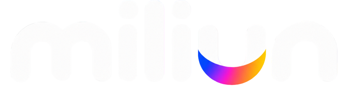 miliun